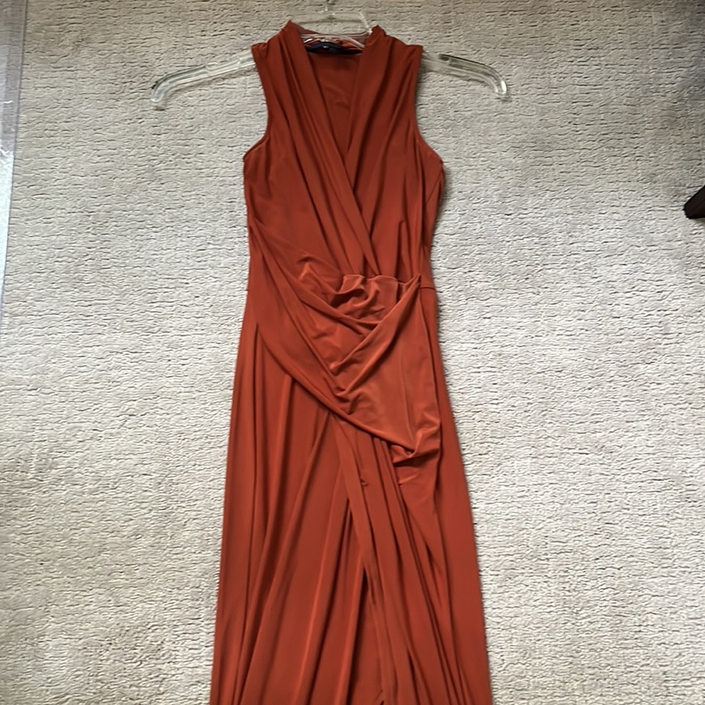 Rachel Roy Dress